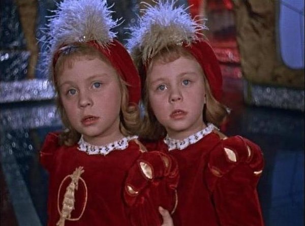 7. А где вы видели их?