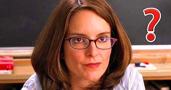 Тест: Сможем ли мы определить уровень вашего образования, основываясь на вашем знании иностранных языков?