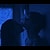 gulnur_22