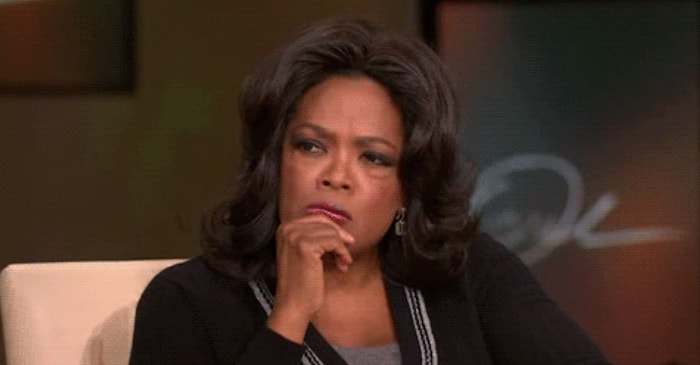 Bütün Kararsızlar Buraya! Karar Verme Süreciniz Kolaylaştıracak 10-10-10 Kuralı