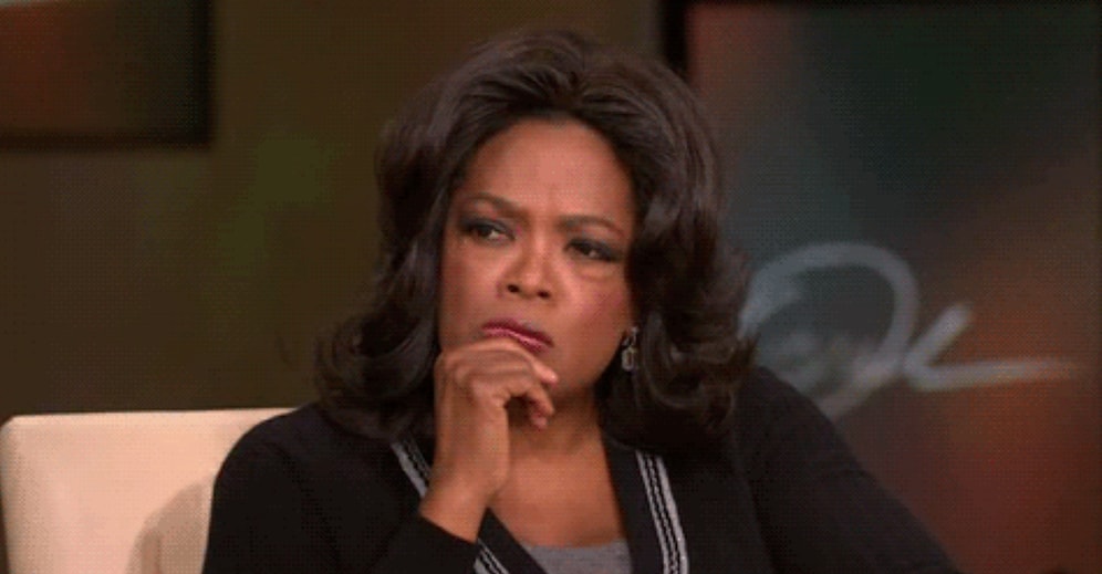 Bütün Kararsızlar Buraya! Karar Verme Süreciniz Kolaylaştıracak 10-10-10 Kuralı