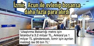 Bir Hafta Boyunca Ünlüleri Mizahına Alet Ederek Güldüren 15 Kişi