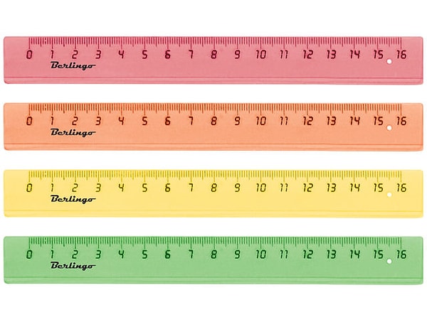 3. Сколько в одном километре сантиметров?