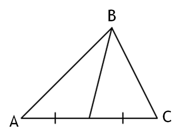 7. На данном рисунке показана...