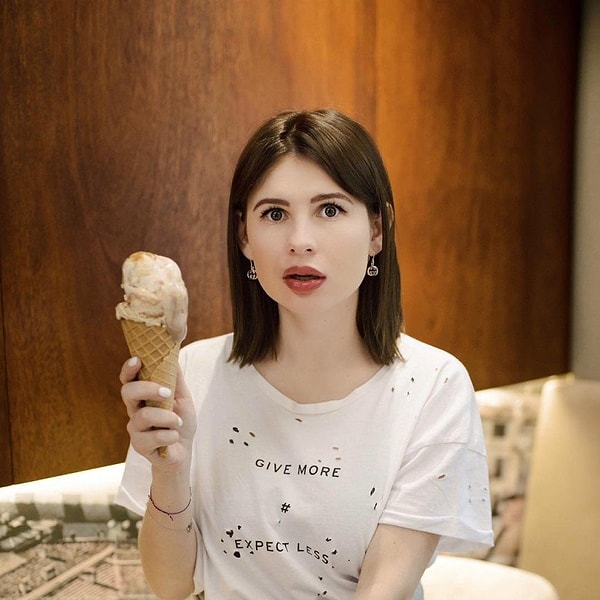 18. Анна Цуканова-Котт