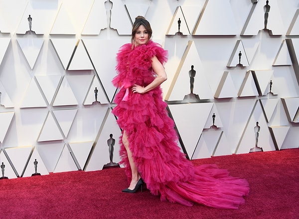 30. Линда Карделлини