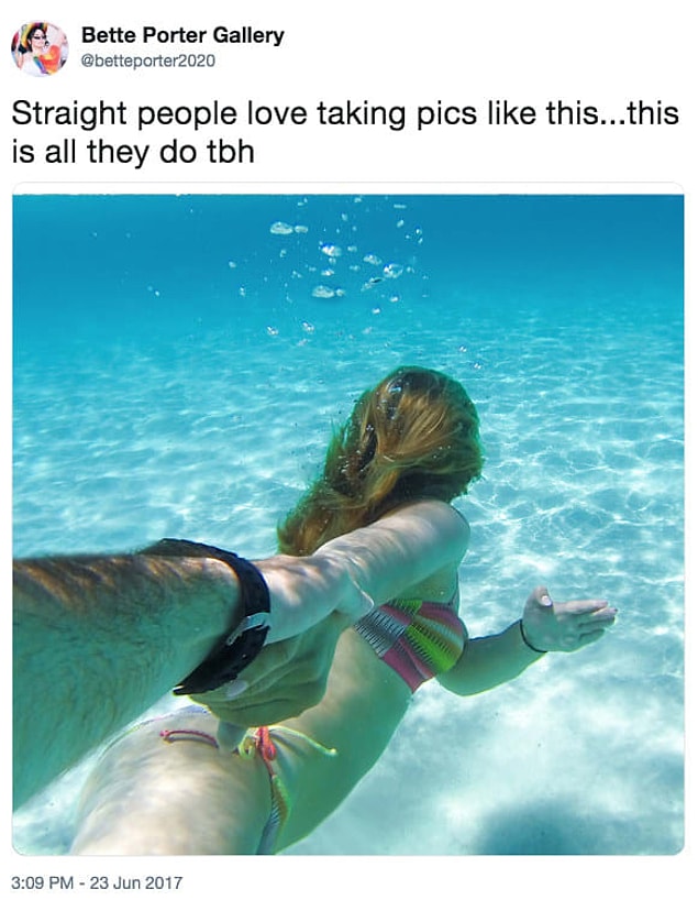 2.