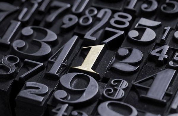 Ответственность