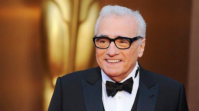 Oscarlı yönetmen Martin Scorsese'nin yönetmen koltuğuna geçtiği filmin yayınlanan tanıtım videosunda, The Irishman'i önümüzdeki sonbahar aylarında Netflix platformunda göreceğimiz duyuruldu.