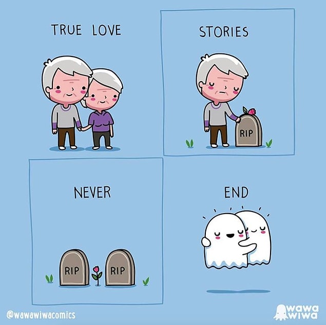 1.