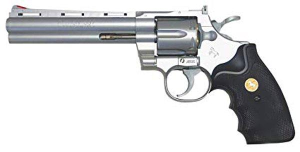 1836: Samuel Colt, ürettiği silahın (Colt) patentini aldı.
