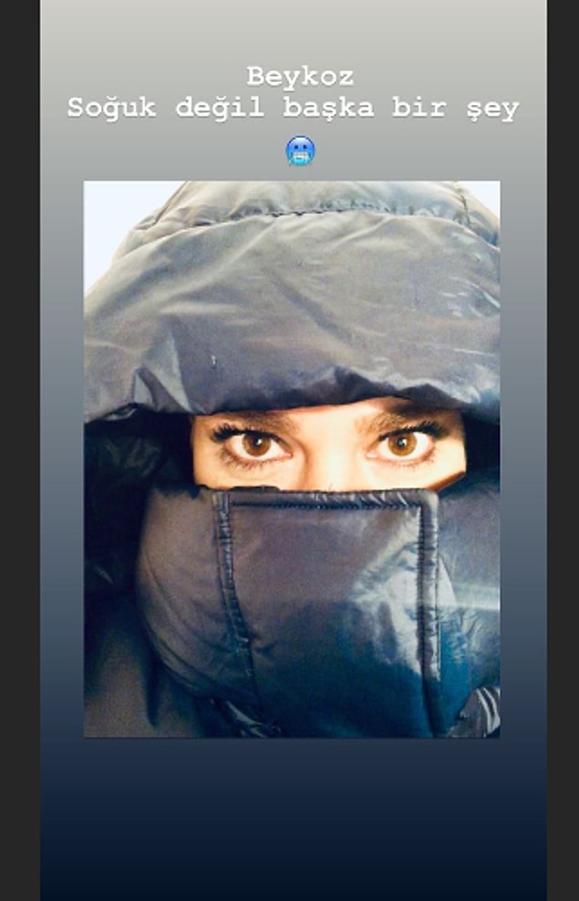 12. Aslı Enver'e katılıyoruz.
