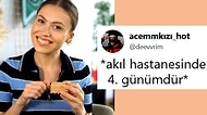 Son Dönemin Popüler İsmi Duygu Özaslan'ı Taşlamadan Duramamış 14 Mizahşör