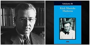 Edebiyatımızın Sınır Tanımaz İsimlerinden Sabahattin Ali'nin Vakit Kaybetmeden Okumanız Gereken Kitapları