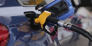 Bir Haftada İkinci Artış: Benzine 17, Motorine 28 Kuruş Zam Geldi
