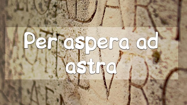 8. Продолжаем...