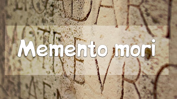 1. Итак, как будет переводиться эта фраза: