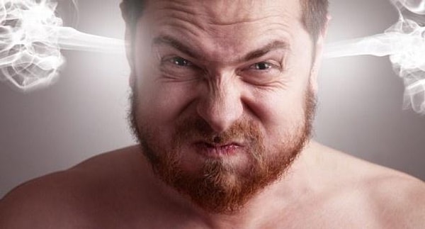 12. Кто из них терпеть не мог сексуальных сцен в кино?