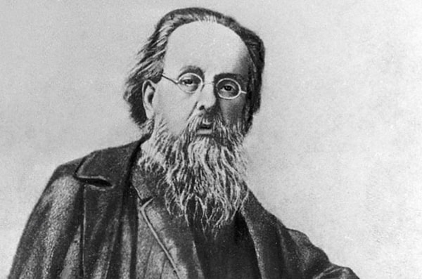 11. Основоположник теоретической космонавтики: