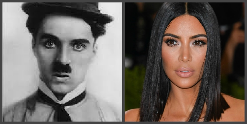 Что оставить после себя: Самые странные завещания знаменитостей