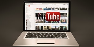 Yanlış Bilgilendirmelere Karşı Önlem: YouTube Aşı Karşıtı Kanallara Reklam Vermeyi Kesiyor