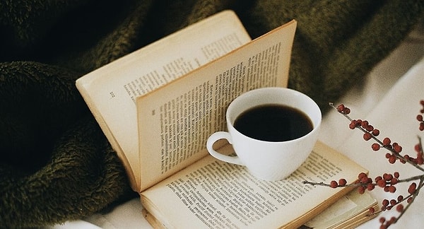 13. «Жил — дрожал…». В каком произведении М. Е. Салтыкова-Щедрина эти слова проходят лейтмотивом?