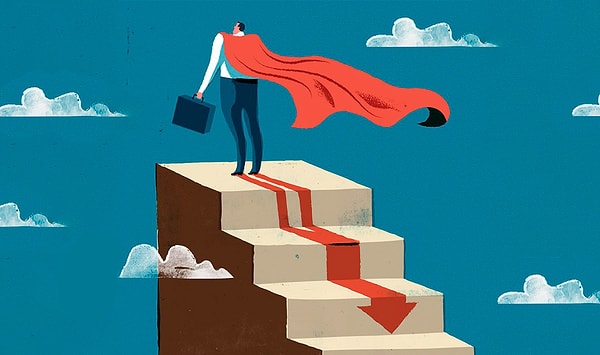 На подсознательном уровне вы лидер, привыкший доминировать!