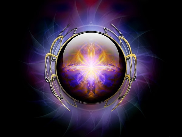 Пришло время, чтобы решить все вопросы.