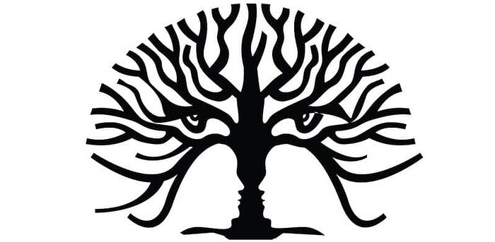 Тест: Рассказав, что увидели первым, вы получите интересный факт о себе