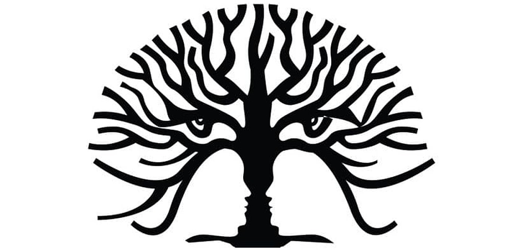 Тест: Рассказав, что увидели первым, вы получите интересный факт о себе