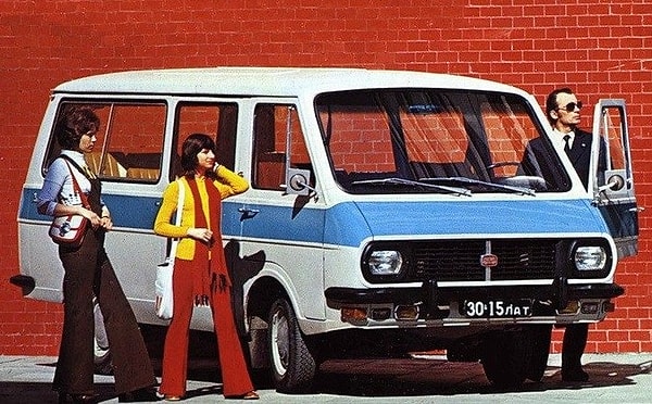 10. Что скрывается за аббревиатурой МК-60?