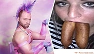 Karşınıza Çıktığında Dehşete Düşeceğiniz İçin Ne Yöne Kaydırdığınızı Unutacağınız 15 Tinder Profili