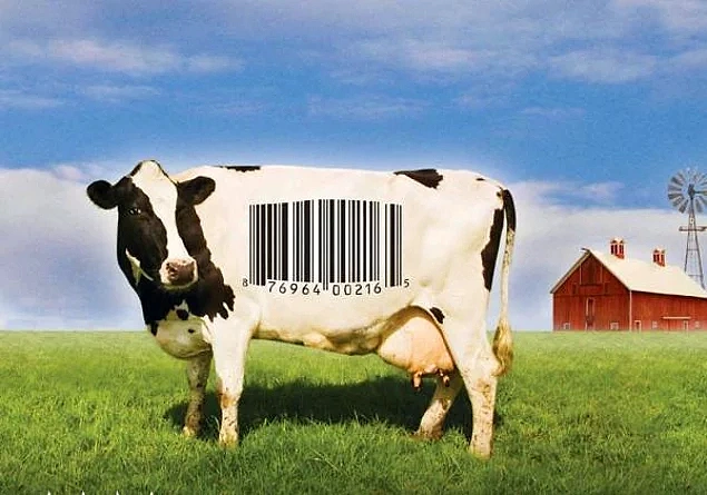 Food Inc.