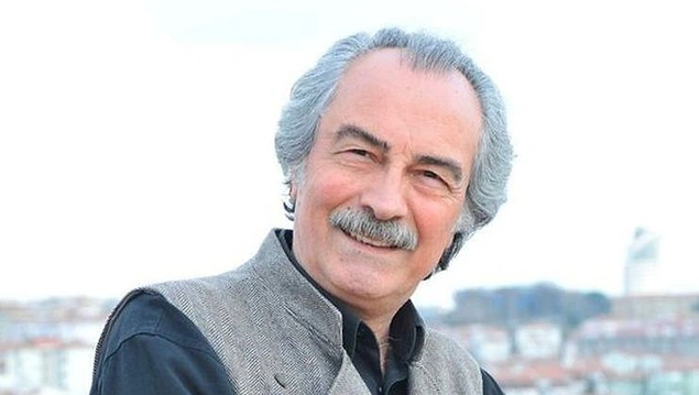 Usta oyuncu perşembe günü memleketi Adana’daki Kabasakal Camisi’nde kılınacak öğle namazının ardından Kabasakal Mezarlığı’na defnedilecek.
