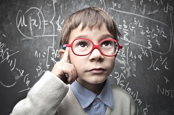 10. Где используется твердый приступ?