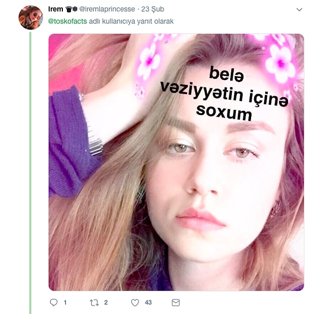 17. 😂