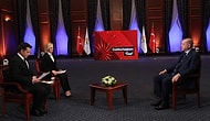 Erdoğan'dan 'Yeni Parti' Yorumu: 'Daha Önce Kuranlar Oldu, Akıbetleri Belli'