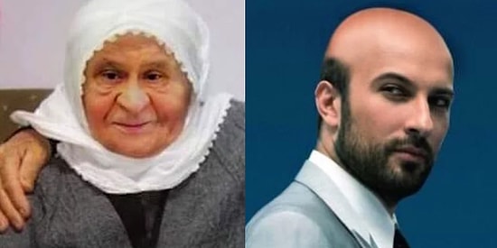 Görenin Gözlerinden Kan Getirecek Tatsızlıkta Yaşam Sevinci Emikleyen 15 Paylaşım