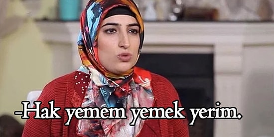 Kocaman Bir Sirkte Yaşıyormuşuz Gibi Hissettiren TV'den Birbirinden Sayko 14 Başlık