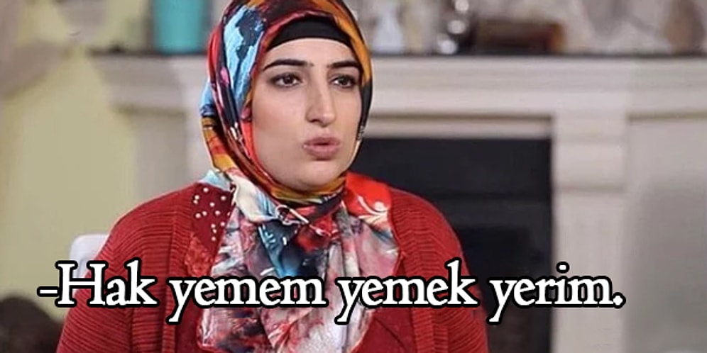 Kocaman Bir Sirkte Yaşıyormuşuz Gibi Hissettiren TV'den Birbirinden Sayko 14 Başlık