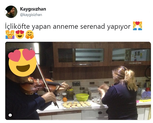 1. Çıta falan kalmadı.