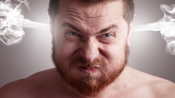 Ваш эмоциональный возраст - 53 года!