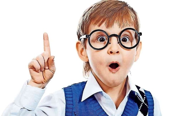 В третий класс вам, конечно, не нужно, но окружающий мир подучить стоит!