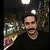 efeozdemir01