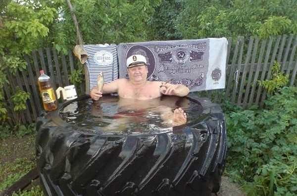 4. Красиво жить не запретишь