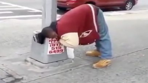 2. И в любом месте