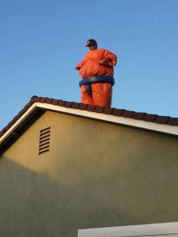 8. Тут им нет равных