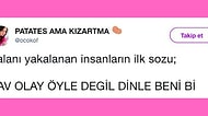 Birine Yalancı Diyorsanız Büyük İhtimalle Haklısınız! Etrafınızdaki İnsanların Neden Yalan Söylediğini Hiç Merak Ettiniz mi?