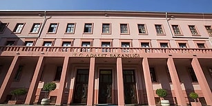 Adalet Bakanlığı'ndan Proje: 'İstismar Mağdurlarının Avukat Giderlerini ve Masraflarını Devlet Karşılayacak'