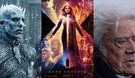 Pek Yakında Herkesin Konuşacağı Film ve Dizilerden İlk Sizi Haberdar Edecek 19 Duyuru